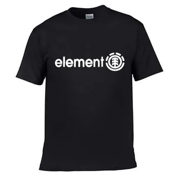 

100% Cotton Top Quality 2019 new fashion designer brand summer tee t shirt for men women letter print famous clothing 88172