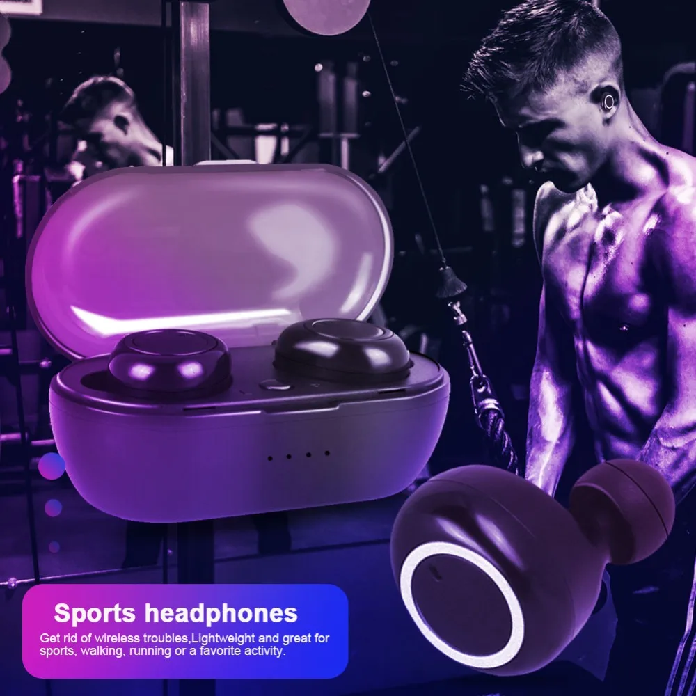 454703_d9cfb11ba03c4223979da00bab677463