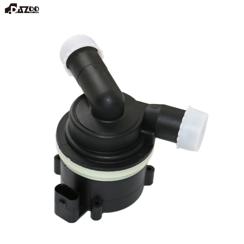 Дополнительный водяной насос DAZOO 03L965561A для udi A4 MK4(B8) Amarok 03L 965 561A | Автомобили и