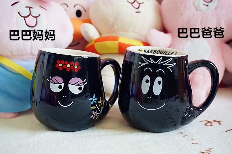 TB27nYYqFXXXXXjXpXXXXXXXXXX_!!2041703062