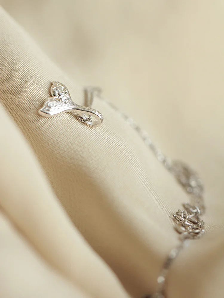 O1CN019bsKQK2HkbzW5tFTy_!!13189189