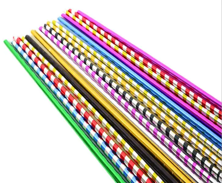 10pcs-Magic-Trick-Plastic-Stage-Stick-Magic-Cane-Magic-Tricks-For-Children-Over-5-Years-old (2)