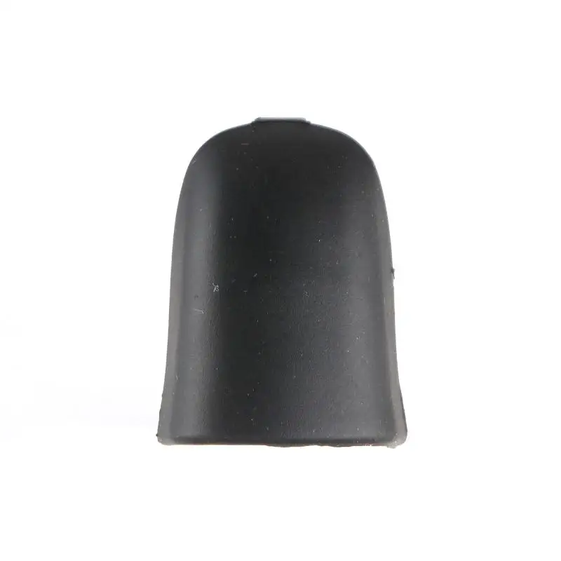Car Handbrake Handle Lever Cap 31329236 for VOLVO S40 V50 2004-2012 for VOLVO C30 C70 2006-2013 ABS Handbrake Side Cover