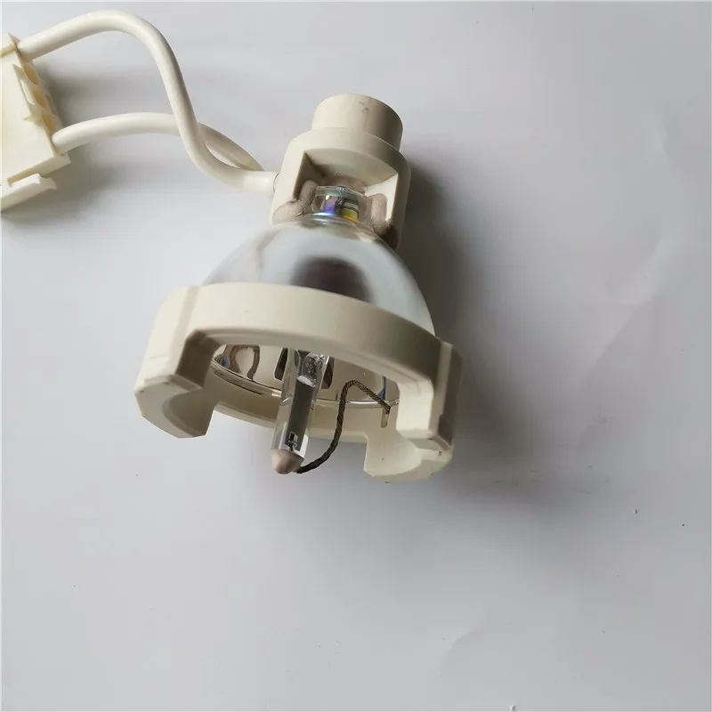 Osram XBO R 180 Вт 45C OFR DC 180 Вт ксеноновая лампа Запасная лампа проектор Zeiss M525 F20 микроскоп лампа
