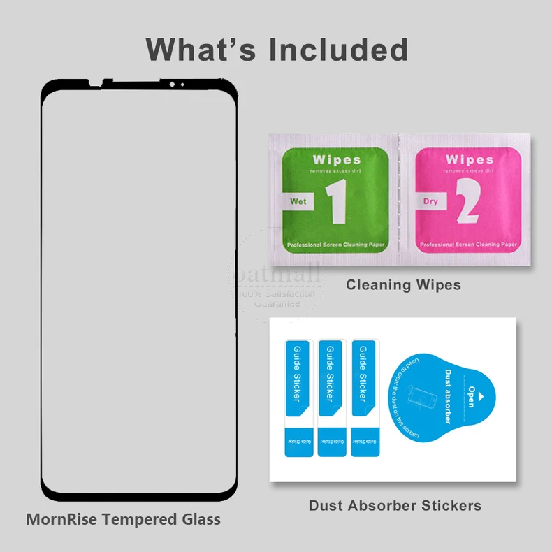 2 шт., полное покрытие, закаленное стекло для Meizu 16 T, Защитное стекло для экрана, пленка для Meizu 16s Pro, защитное стекло