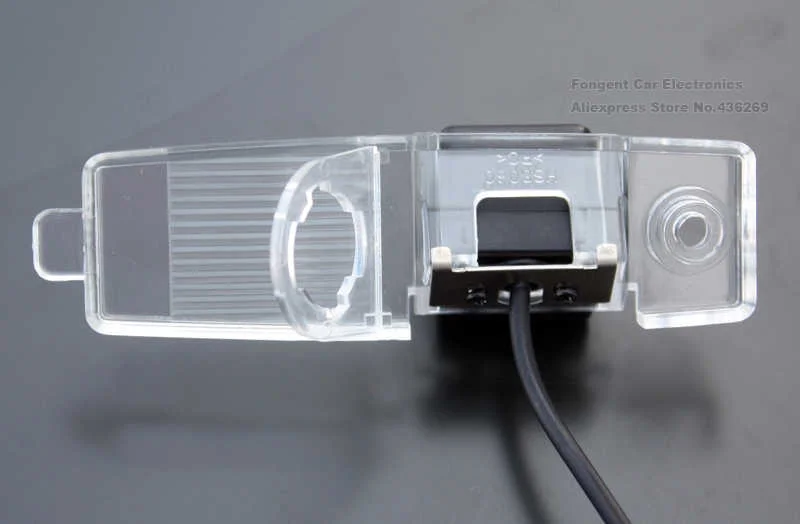 For-Toyota-Highlander-Kluger-2002-2003-2004-2006-2007-2008-2009-2010-2011-2012-Car-Electronics-Vehicle-Camera-Backup-RearView-HD (11)