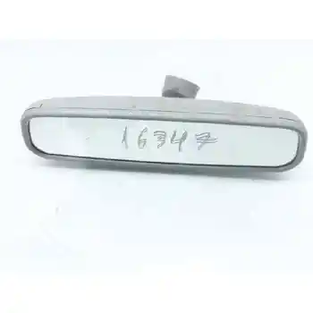 

010590 MIRROR INTERIOR AUDI A3 (8P)