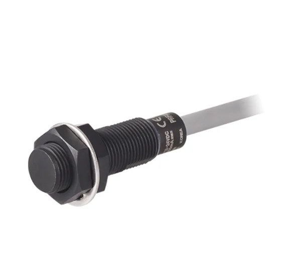 

Датчик приближения PRFDAT12-3DO-V