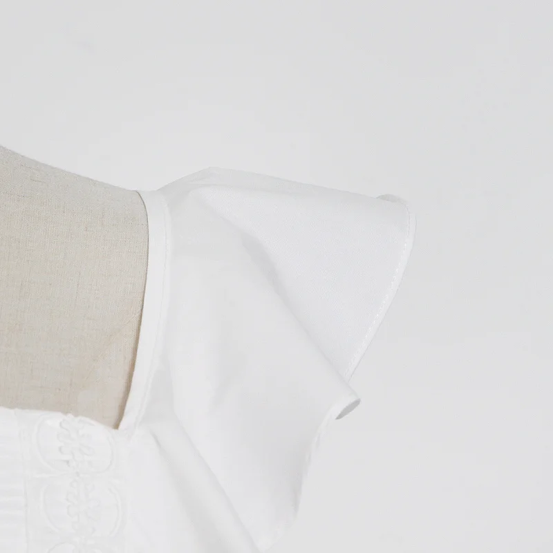 细节 (1).jpg_.webp