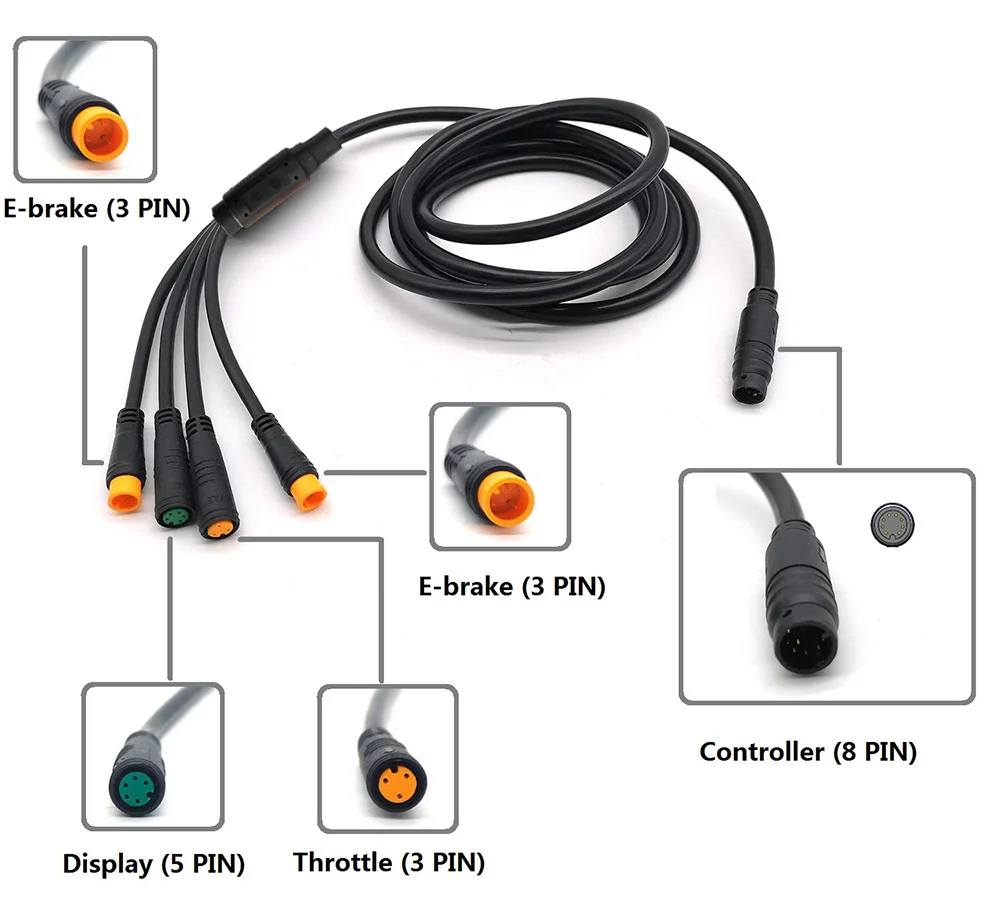 c322f1050924253396ea257da26ee14