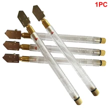 TC 17 инструмент портативный DIY острые ремонтные инструменты масляные прочный сплав противоскользящие стекло резак плитка легко работать зеркало