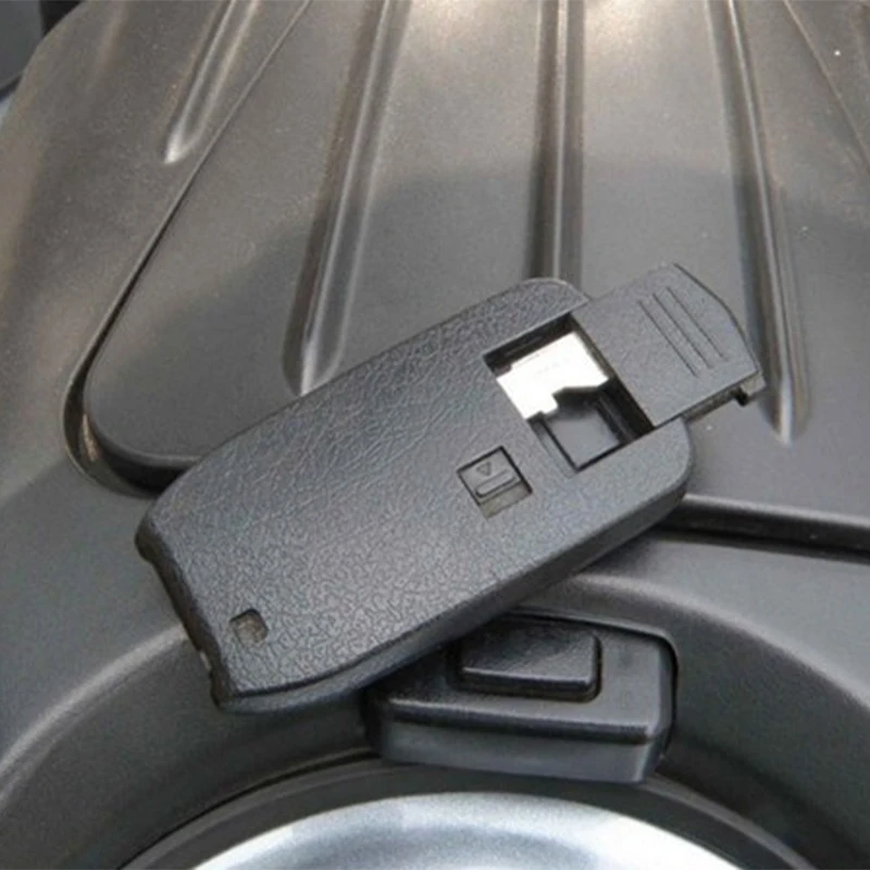 WhatsKey для Kawasaki 2008 GTR1400