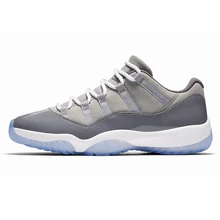 order jordans 11 online