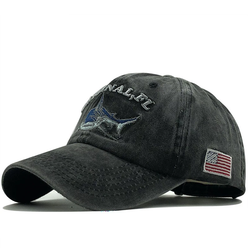 12 Gorros De Invierno Para Hombre: ¿cuál Es Tu Favorito