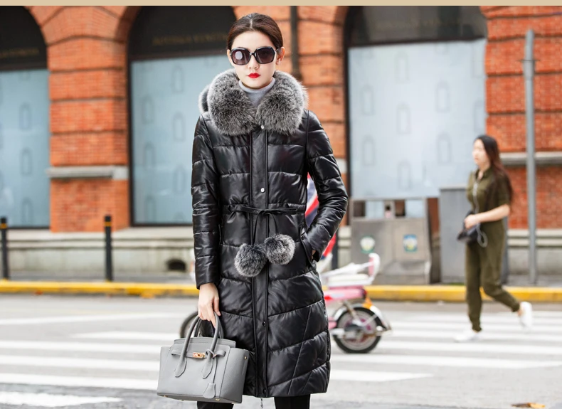 TB2.YZGmJ4opuFjSZFLXXX8mXXa_!!1749289495