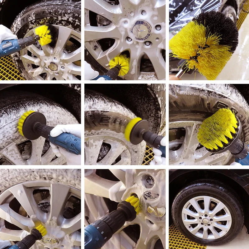 11186392320_1920694900