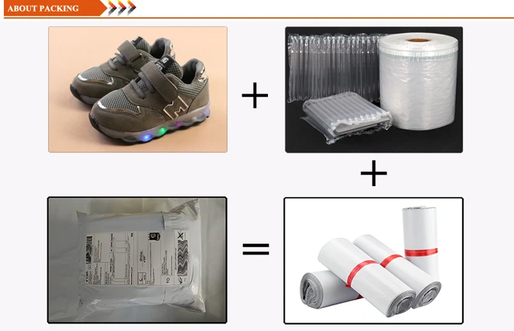 How-do-we-pack-the-shoes