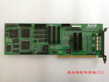 

MMC-BDPO41INA motion control card MMC-BDPV41 REV 1.3