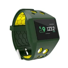 X9 Color Screen Waterproof Smart Wristband Smart Reminder Monitoring Sports Step Support Multi-Function Smart Watch X9 Color Screen Waterproof Smart Wristband Smart Reminder Monitoring Sports Step Support Multi-Function Smart Watch