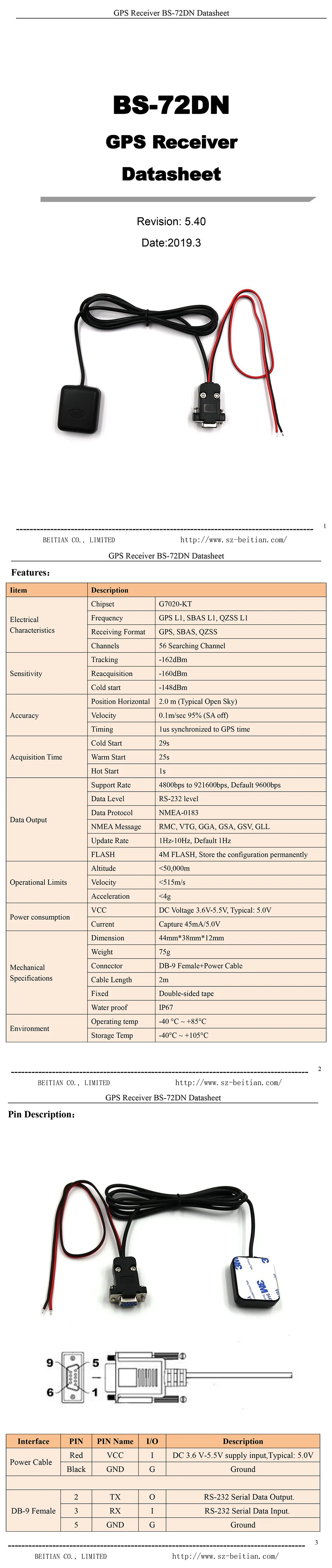 BS-72DN-Datasheet-22-E