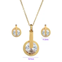 Fashion Jewelry