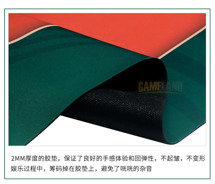 TB2z1UkoJ0opuFjSZFxXXaDNVXa_!!24307967