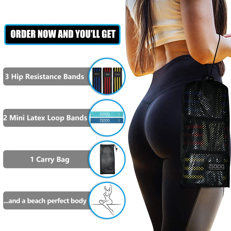 微信图片_20191129174657