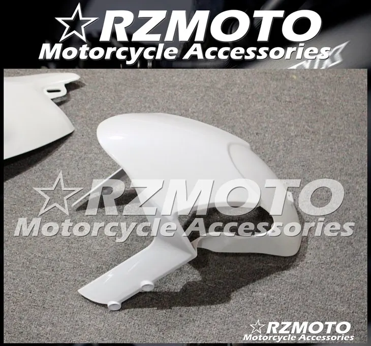 Мотоциклетный обтекатель abs подходит для поездок на мотоцикле DUCATI 659 696 795 796 1100 корпусные детали пресс-форм Магазин № 0361