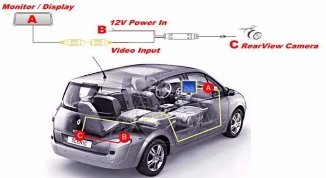 aeProduct.getSubject()