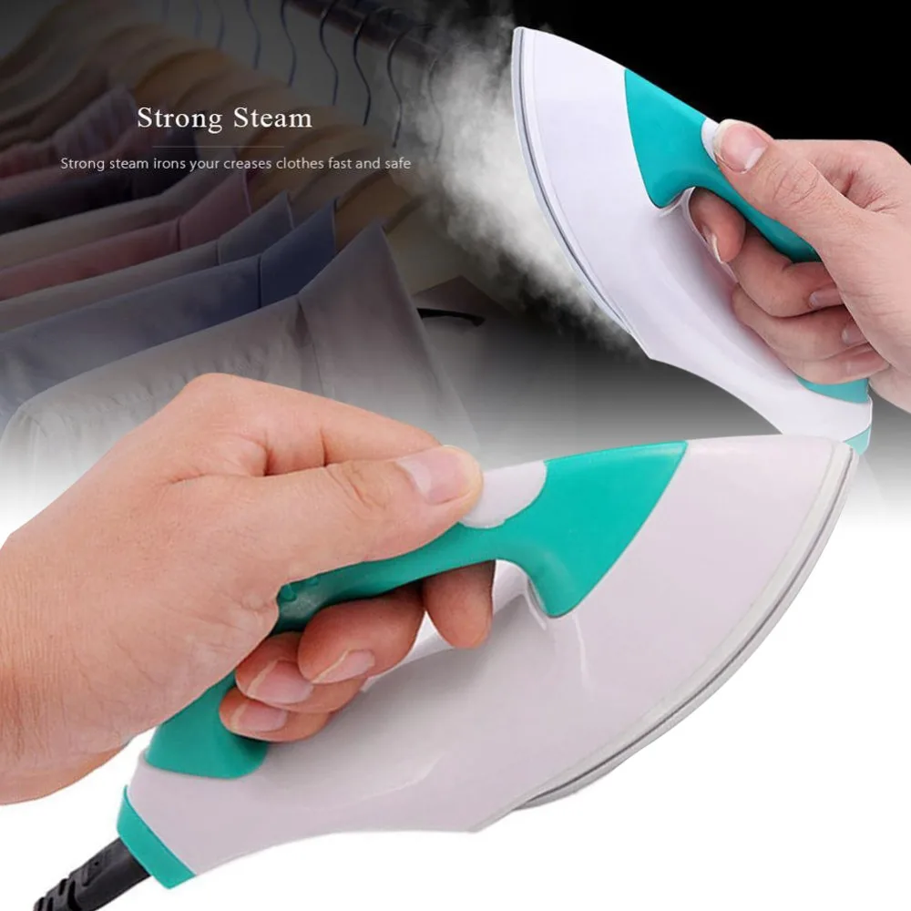 46220b90702834d6a5edb4c3898d6c01