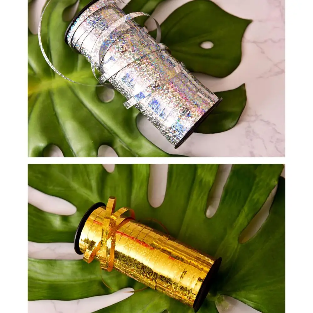 e9e9604934eaa99e248c7eaa5184e15da6cb6791_original