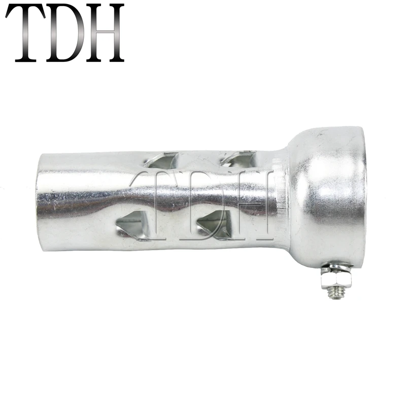 EM-451-SR (8)