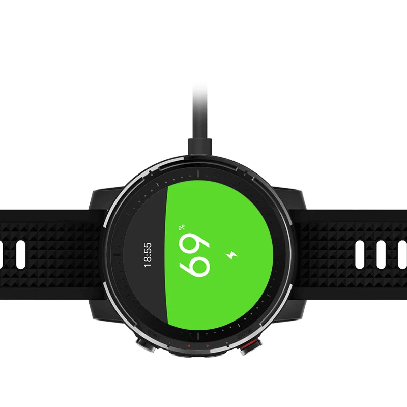 USB ũ   ̽  ̺ ũ ڵ, Amazfit Stratos 3, Huami A1928 Ʈ ġ ׼
