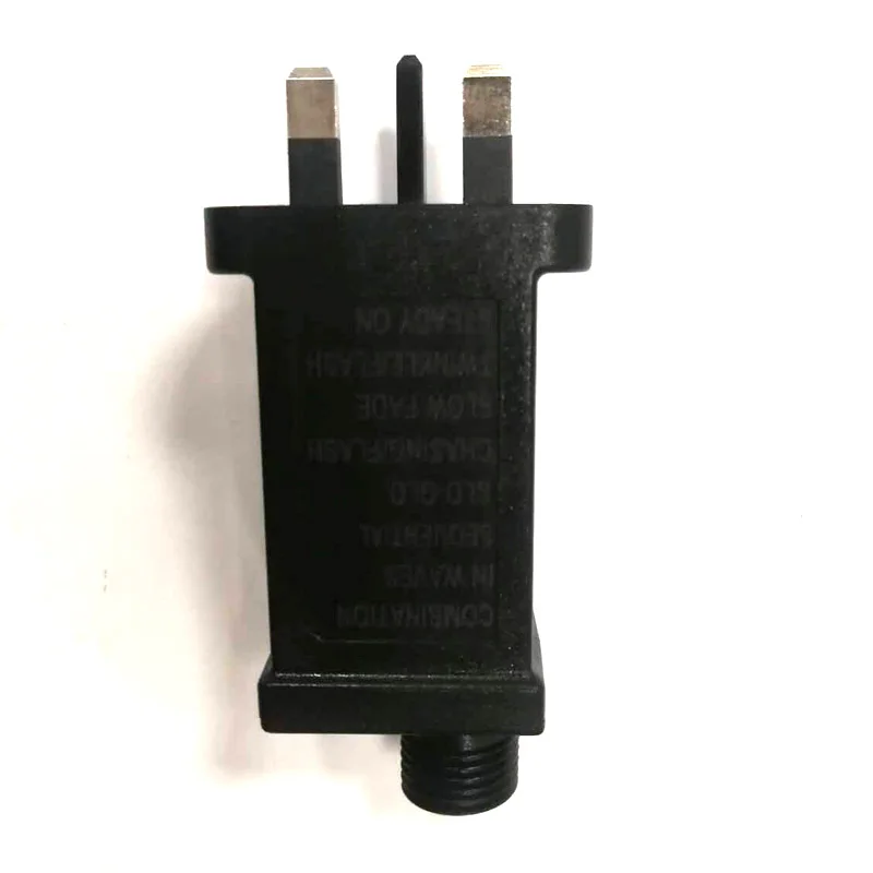 High Quality Renovação da Casa