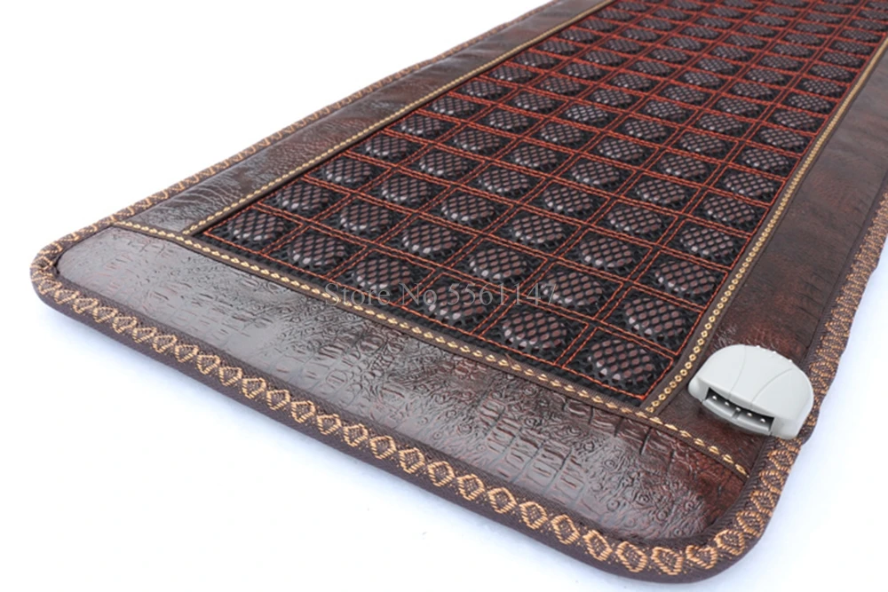 TB2v4FaflUSMeJjy1zjXXc0dXXa_!!1031675601