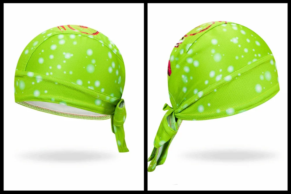 光影魔术手拼图