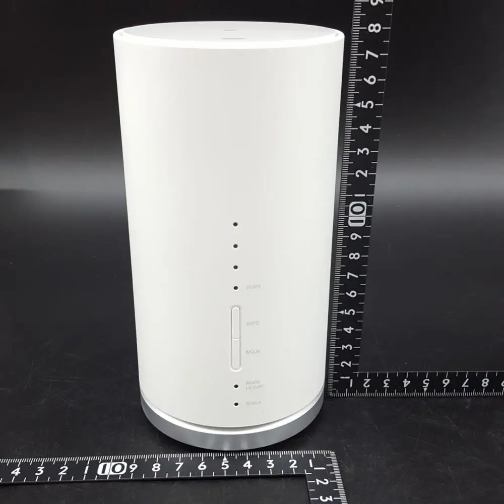 Скорость WIFI домашний L01S 300 Мбит/с 4G LTE мобильный WiFi точка доступа поддержка полоса