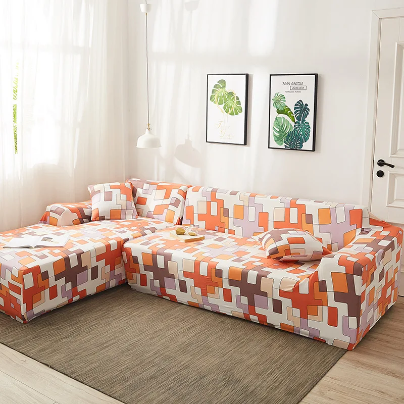 13075789031_291740013