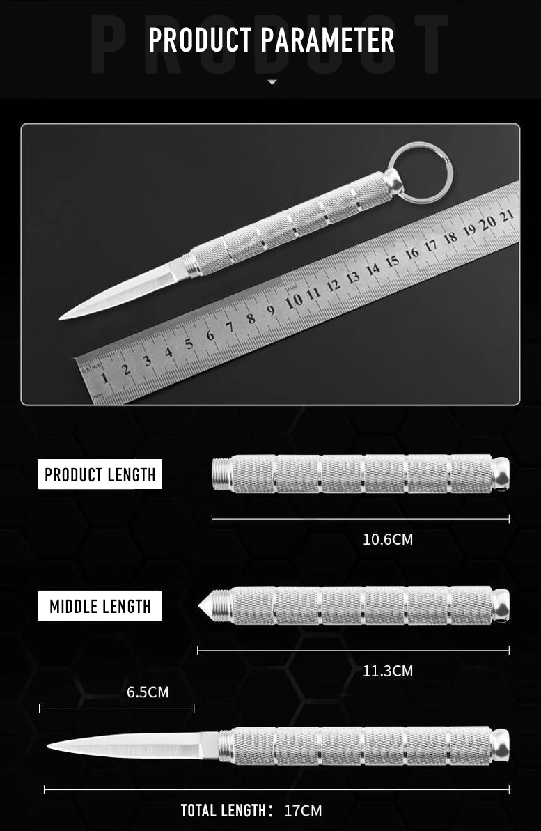 Ha6fc5d25e57d47669651f86dd7bd0b35y - Self Defence Weapon