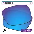 Blue P Plus
