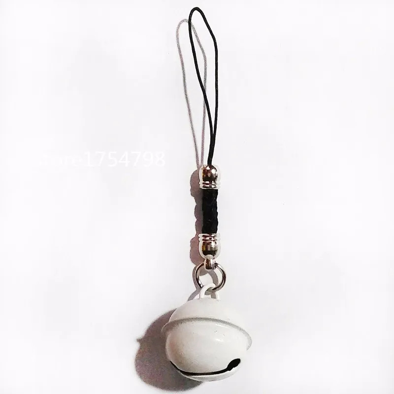 HTB1V_s4NVXXXXcTXVXXq6xXFXXXi