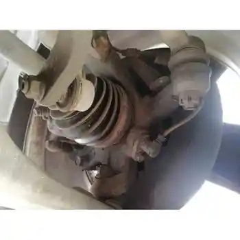 

4341042120 TRANSMISSION FRONT RIGHT TOYOTA RAV 4 (A2)