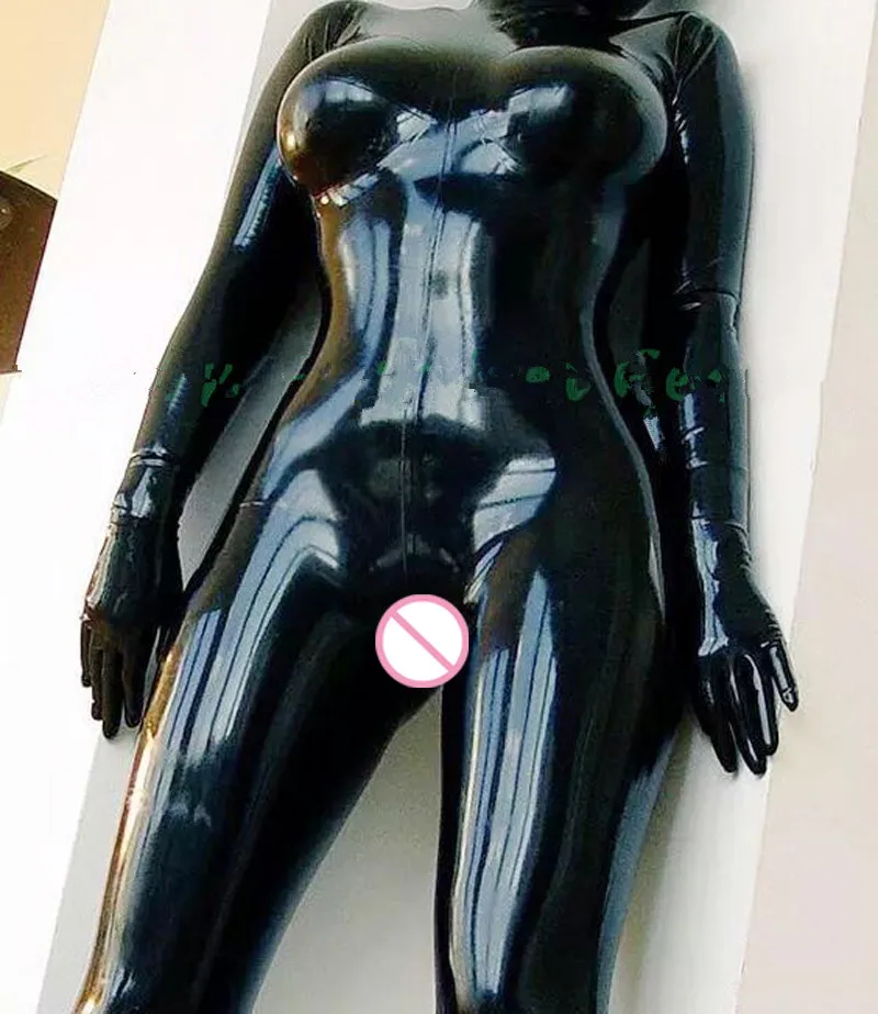 HTB1H1i9xb9YBuNjy0Fgq6AxcXXaN