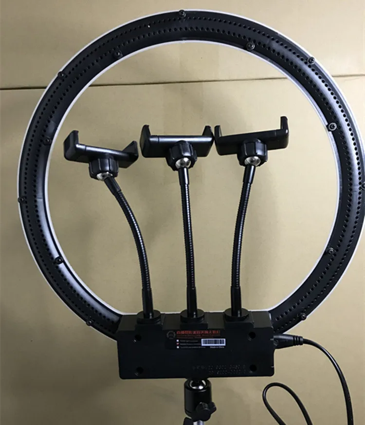 10997572216_1045317279