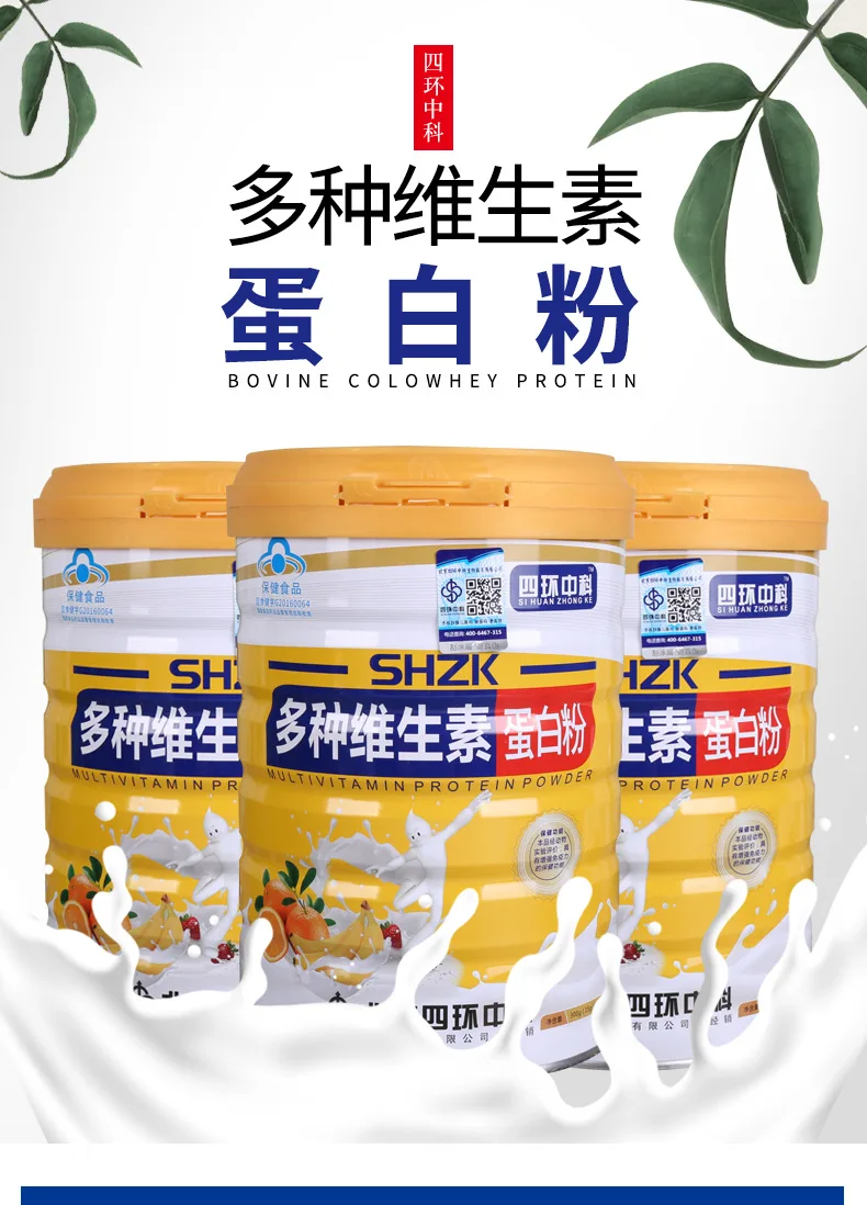 gWySivumxdSt8bVj0zlunKmlV8gVT1MZOKwm