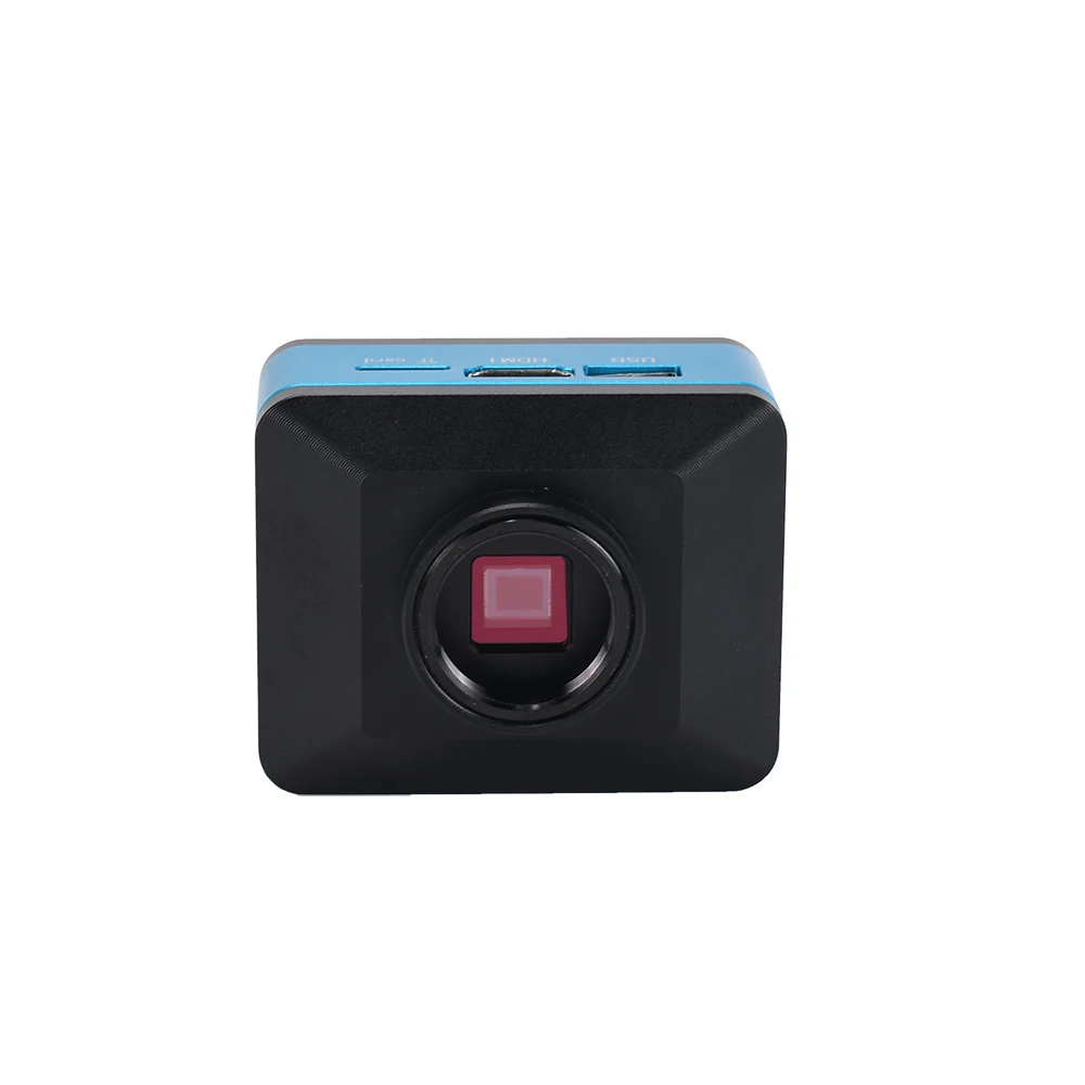 montagem c video 60fps camera para 02