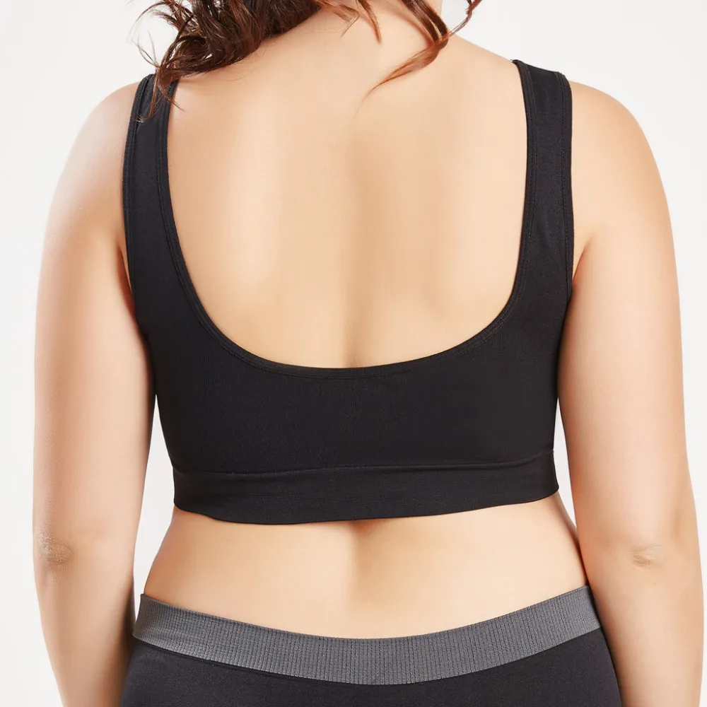 ZHB90318495_2019031803281667765