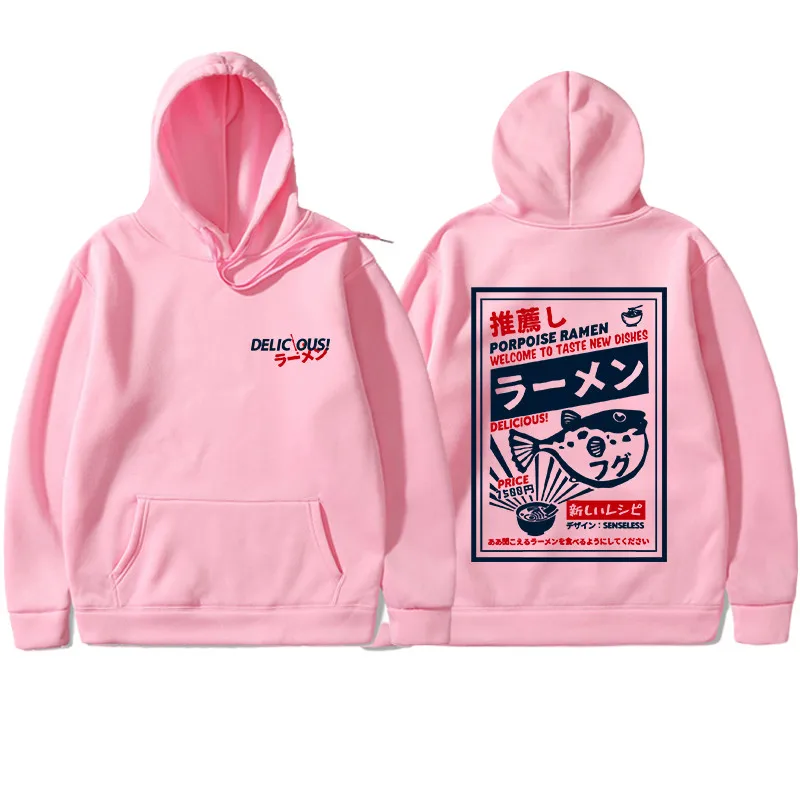 zsfcdscfxdz