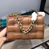 Women's Bags
