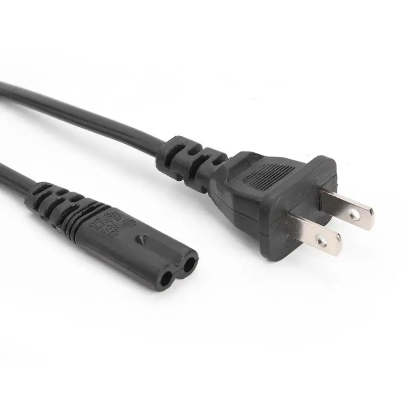 DC21V 1.5A 31,5 W литиевая батарея зарядное устройство адаптер питания конвертер